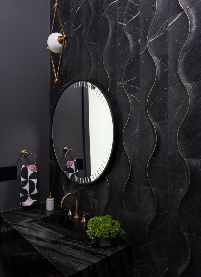 Lakewood thumbnail 11