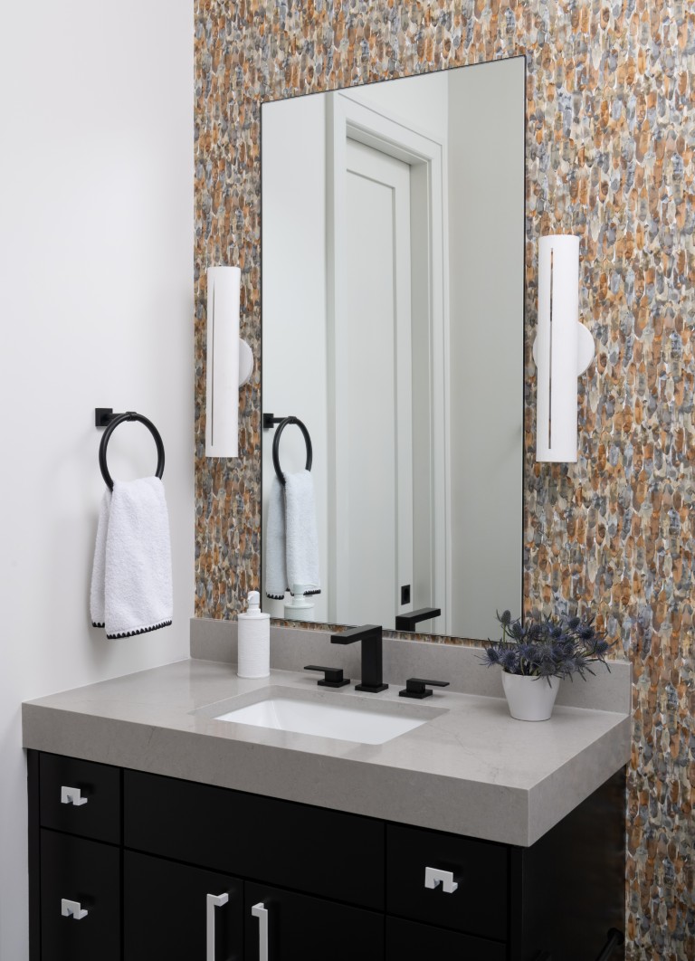 Lakewood thumbnail 12