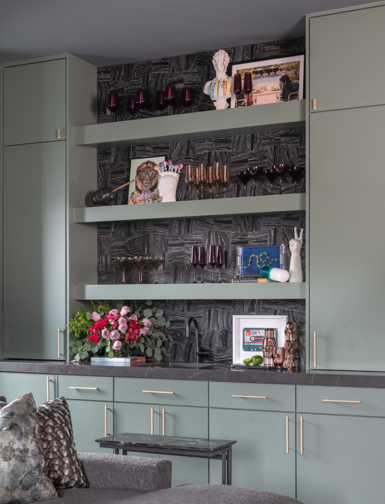 Lakewood thumbnail 14