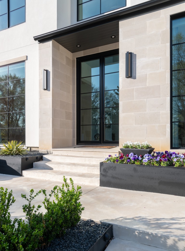 Lakewood thumbnail 2