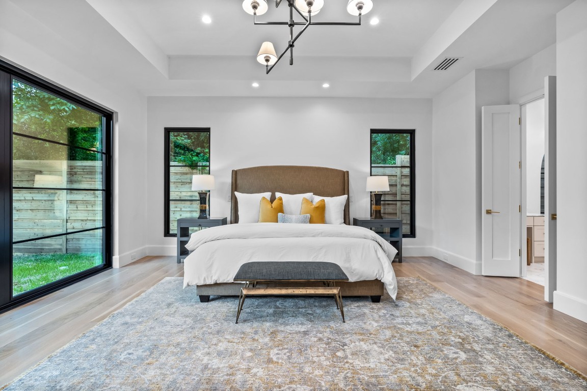 Forest Hills thumbnail 10