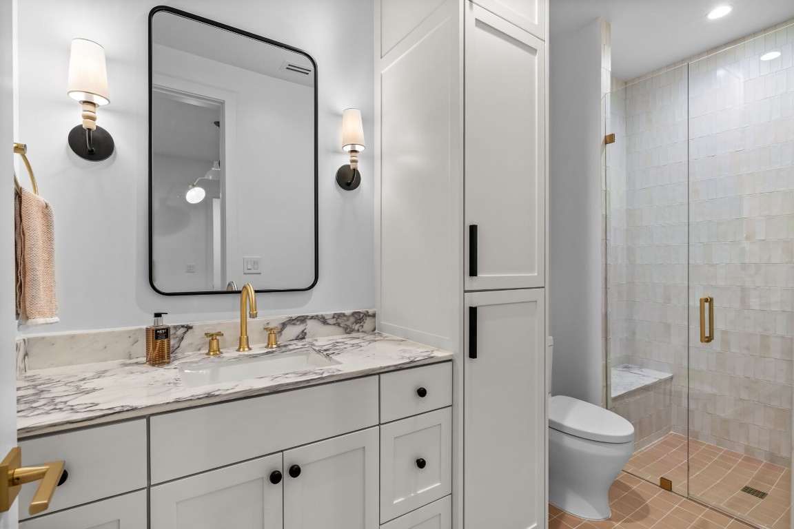 Forest Hills thumbnail 13