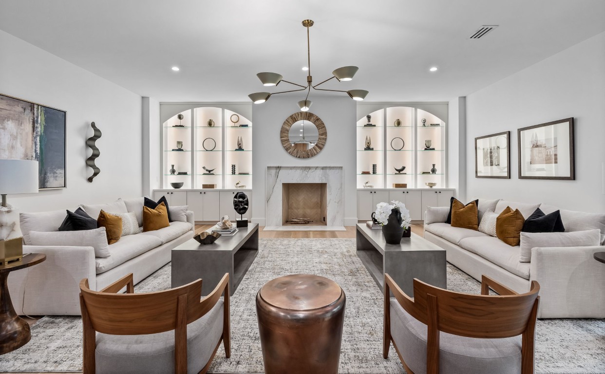 Forest Hills thumbnail 5