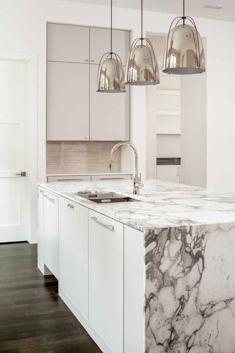 STOUT project portfolio